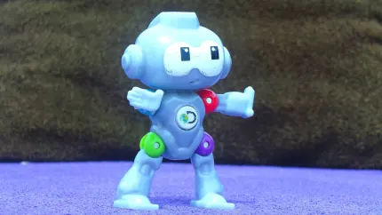 زدايار كازينو تطبيق الهاتف المحمول